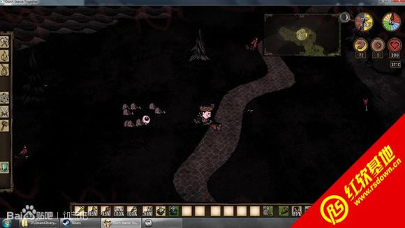 ����Build20150428���ɾ��ˇ�DLC���d|����Build20150428���ɾ��ˇ�DLC�Α�վ