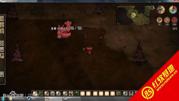 ����Build20150428���ɾ��ˇ�DLC���d|����Build20150428���ɾ��ˇ�DLC�Α�վ