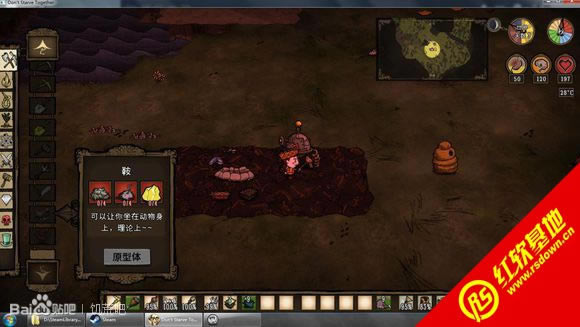 ����Build20150428���ɾ��ˇ�DLC���d|����Build20150428���ɾ��ˇ�DLC�Α�վ