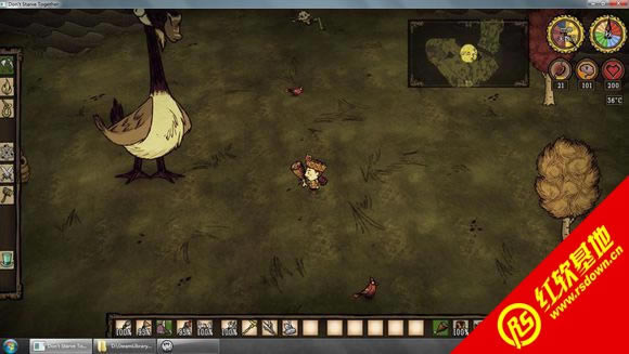 �������yģʽ�޸İ����ϰ����d|�������yģʽ�޸İ����ϰ��Α�վ