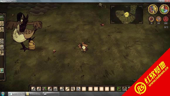 �������yģʽ�޸İ����ϰ����d|�������yģʽ�޸İ����ϰ��Α�վ