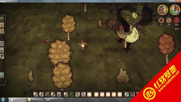 �������yģʽ�޸İ����ϰ����d|�������yģʽ�޸İ����ϰ��Α�վ