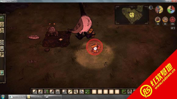 �������yģʽ�޸İ����ϰ����d|�������yģʽ�޸İ����ϰ��Α�վ