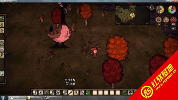 �������yģʽ�޸İ����ϰ����d|�������yģʽ�޸İ����ϰ��Α�վ