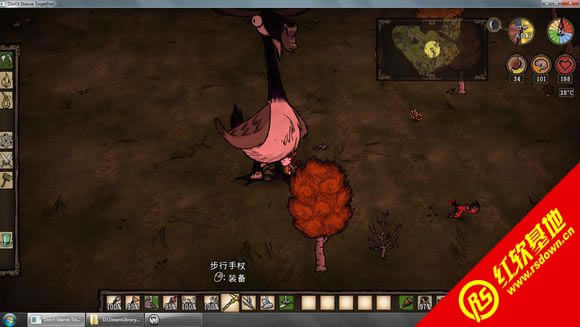 �������yģʽ�޸İ����ϰ����d|�������yģʽ�޸İ����ϰ��Α�վ