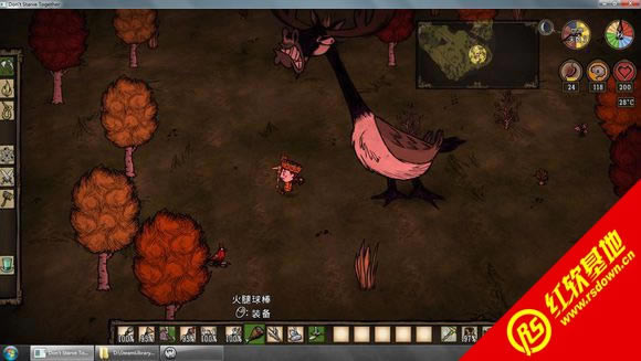 �������yģʽ�޸İ����ϰ����d|�������yģʽ�޸İ����ϰ��Α�վ