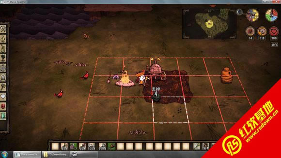 �������yģʽ�޸İ����ϰ����d|�������yģʽ�޸İ����ϰ��Α�վ