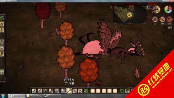 �������yģʽ�޸İ����ϰ����d|�������yģʽ�޸İ����ϰ��Α�վ