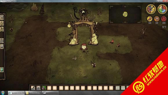 �����C(119113)�h�������d|�����C(119113)�h�����Α�վ