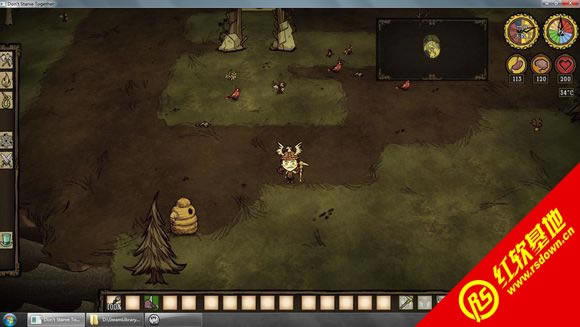 �����C(119113)�h�������d|�����C(119113)�h�����Α�վ