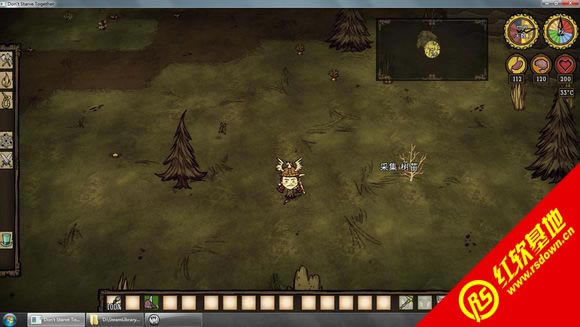 �����C(119113)�h�������d|�����C(119113)�h�����Α�վ