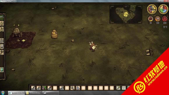 �����C(119113)�h�������d|�����C(119113)�h�����Α�վ