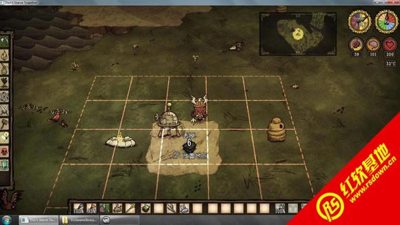 �����C(119113)�h�������d|�����C(119113)�h�����Α�վ