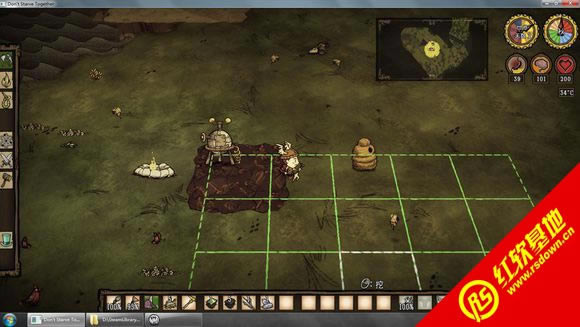 �����C(119113)�h�������d|�����C(119113)�h�����Α�վ