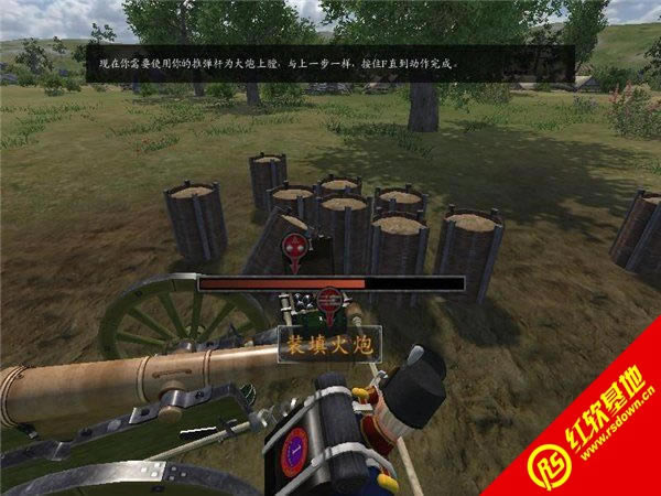 �T�R�c���������Ɓ������d|�T�R�c���������Ɓ����Α�վ