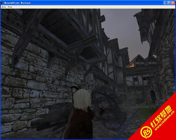 �T�R�c������ʽ��1.011���d|�T�R�c������ʽ��1.011�Α�վ