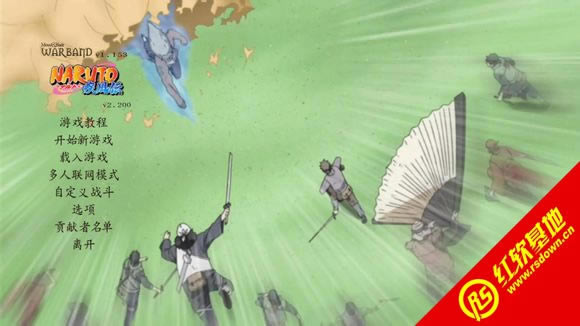 �T�R�c������Ӱ���L�����d|�T�R�c������Ӱ���L���Α�վ