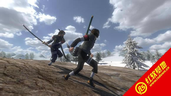 �T�R�c������Ӱ���L�����d|�T�R�c������Ӱ���L���Α�վ