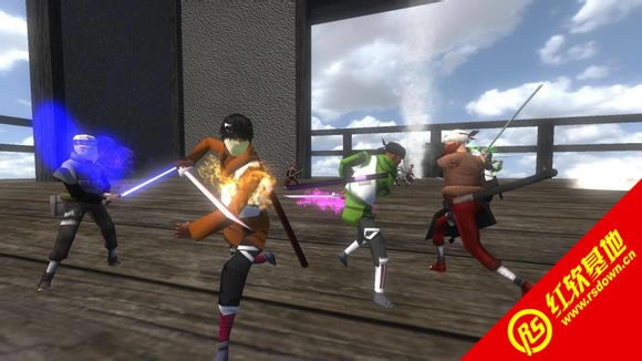 �T�R�c������Ӱ���L�����d|�T�R�c������Ӱ���L���Α�վ