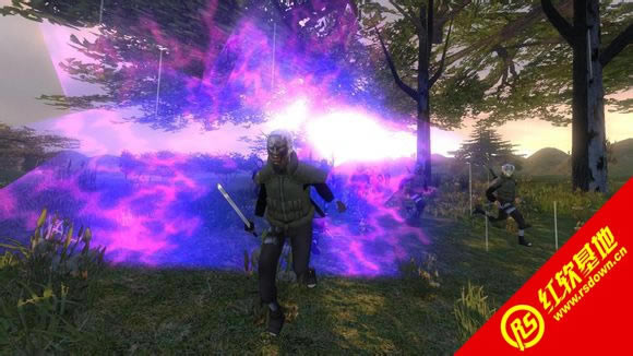 �T�R�c������Ӱ���L�����d|�T�R�c������Ӱ���L���Α�վ