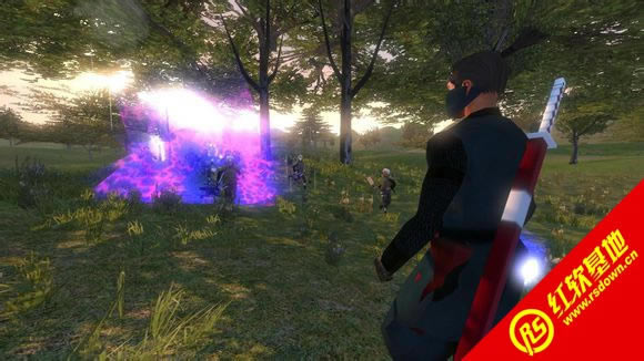 �T�R�c������Ӱ���L�����d|�T�R�c������Ӱ���L���Α�վ