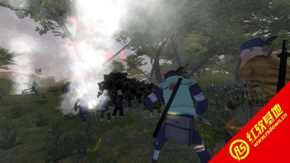 �T�R�c������Ӱ���L�����d|�T�R�c������Ӱ���L���Α�վ