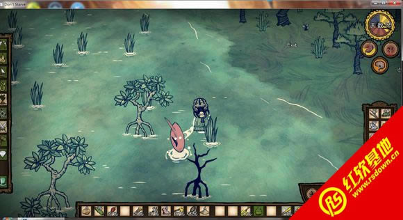 ��������(117660)����������|��������(117660)��������Ϸ��վ