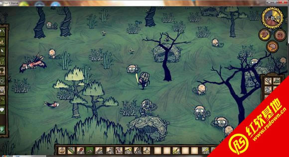 ��������(117660)����������|��������(117660)��������Ϸ��վ