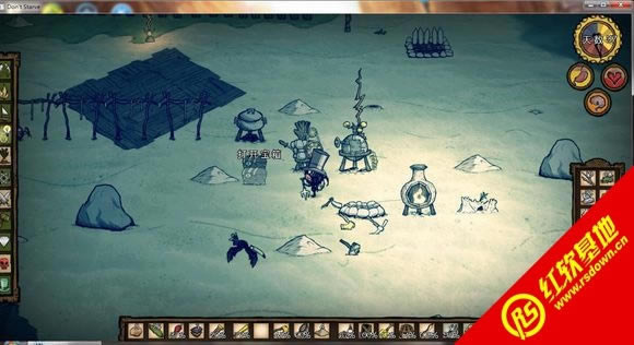 v1.1586553DLC|v1.1586553DLCϷ