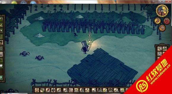 ����v1.158655������3DLC����|����v1.158655������3DLC��Ϸ��վ