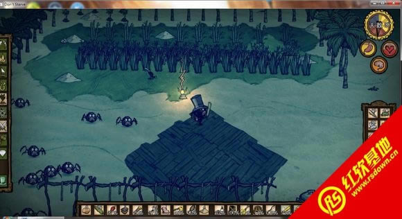 ����v1.158655������3DLC����|����v1.158655������3DLC��Ϸ��վ