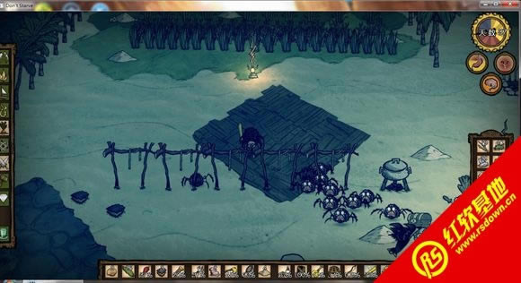 ����v1.158655������3DLC����|����v1.158655������3DLC��Ϸ��վ