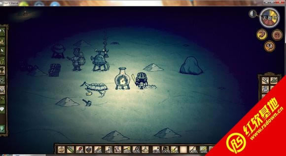 ����v1.158655������3DLC����|����v1.158655������3DLC��Ϸ��վ