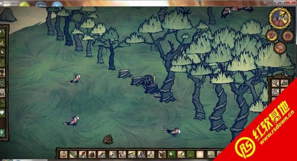 ����v1.158655������3DLC����|����v1.158655������3DLC��Ϸ��վ