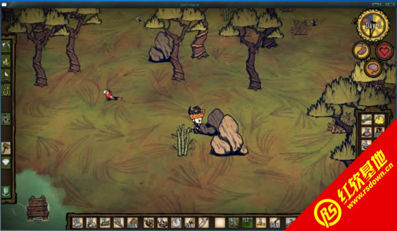 ���ġ���Ű��MOD���ϰ�ֱ�������ͻ���V2.0��Rev.122690����|���ġ���Ű��MOD���ϰ�ֱ�������ͻ���V2.0��Rev.122690��Ϸ��վ