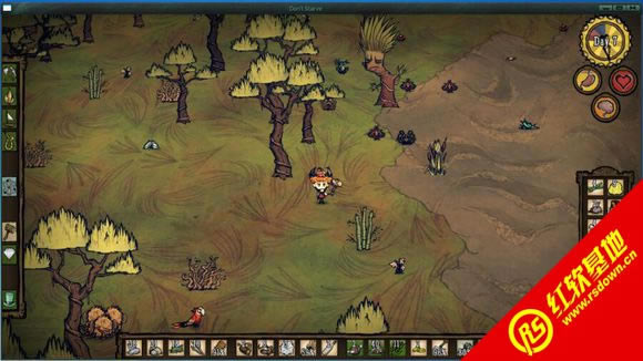 ���ġ���Ű��MOD���ϰ�ֱ�������ͻ���V2.0��Rev.122690����|���ġ���Ű��MOD���ϰ�ֱ�������ͻ���V2.0��Rev.122690��Ϸ��վ