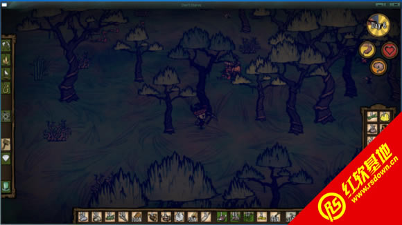 ���ġ���Ű��MOD���ϰ�ֱ�������ͻ���V2.0��Rev.122690����|���ġ���Ű��MOD���ϰ�ֱ�������ͻ���V2.0��Rev.122690��Ϸ��վ