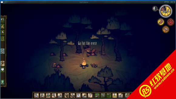 ���ġ���Ű��MOD���ϰ�ֱ�������ͻ���V2.0��Rev.122690����|���ġ���Ű��MOD���ϰ�ֱ�������ͻ���V2.0��Rev.122690��Ϸ��վ