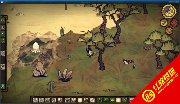 ��������(119097)����������|��������(119097)��������Ϸ��վ