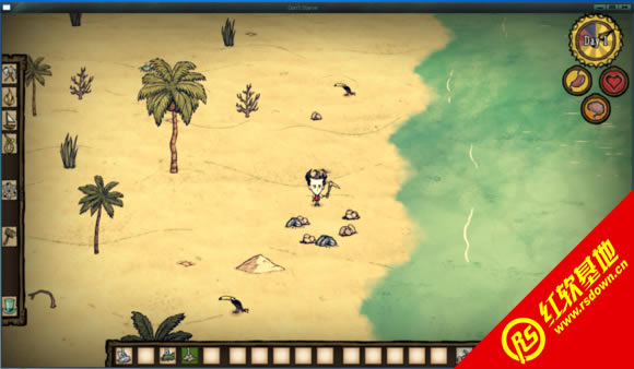 ����123591��Ӣ�л�������|����123591��Ӣ�л�����Ϸ��վ