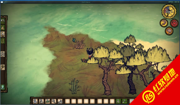 ����123591��Ӣ�л�������|����123591��Ӣ�л�����Ϸ��վ