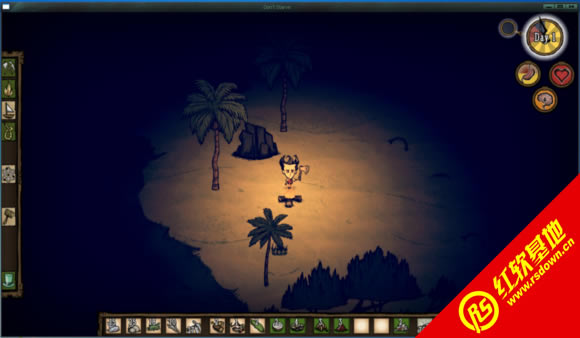 ����123591��Ӣ�л�������|����123591��Ӣ�л�����Ϸ��վ