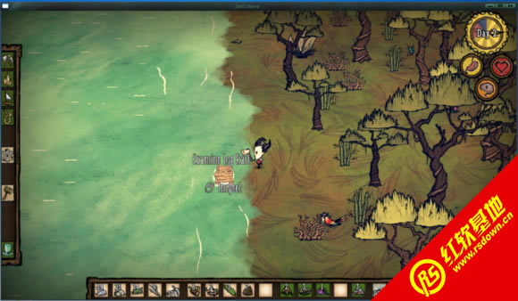 ����123591��Ӣ�л�������|����123591��Ӣ�л�����Ϸ��վ