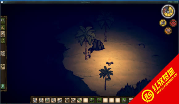 ����123591��Ӣ�л�������|����123591��Ӣ�л�����Ϸ��վ