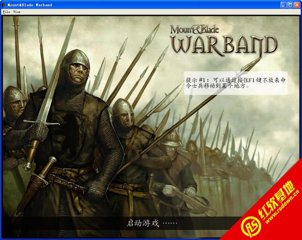 �����뿳ɱ��ս������|�����뿳ɱ��ս����Ϸ��վ