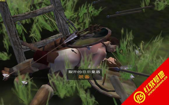 �����뿳ɱӢ������lol����������|�����뿳ɱӢ������lol��������Ϸ��վ