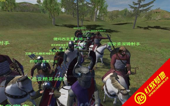 �����뿳ɱӢ������lol����������|�����뿳ɱӢ������lol��������Ϸ��վ