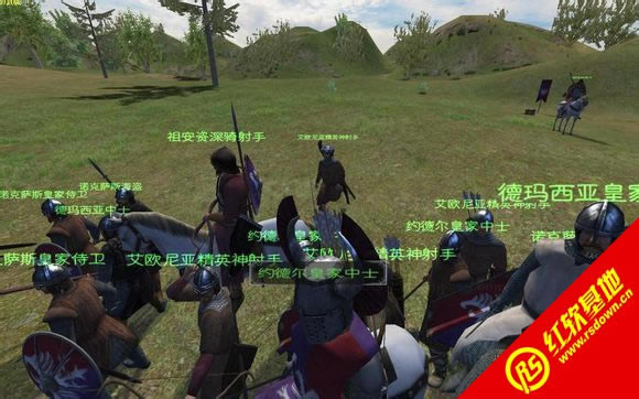 �����뿳ɱӢ������lol����������|�����뿳ɱӢ������lol��������Ϸ��վ