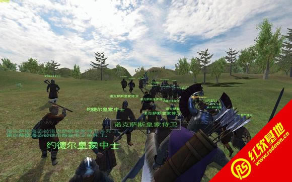 �����뿳ɱӢ������lol����������|�����뿳ɱӢ������lol��������Ϸ��վ