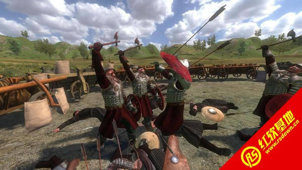 �����뿳ɱ�����뽣��ʽ��V1.141����|�����뿳ɱ�����뽣��ʽ��V1.141��Ϸ��վ